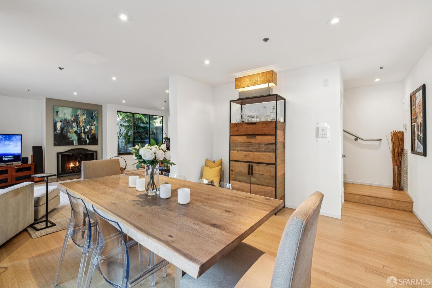 156 Lombard Street # 37