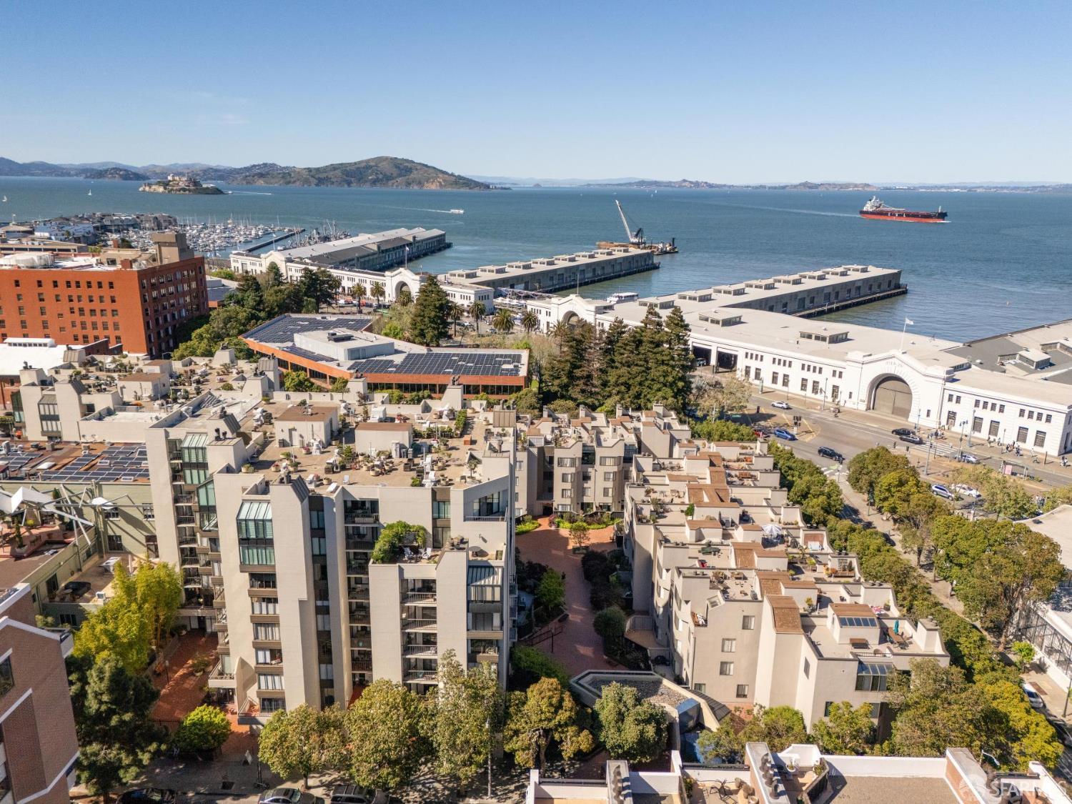 156 Lombard Street # 37