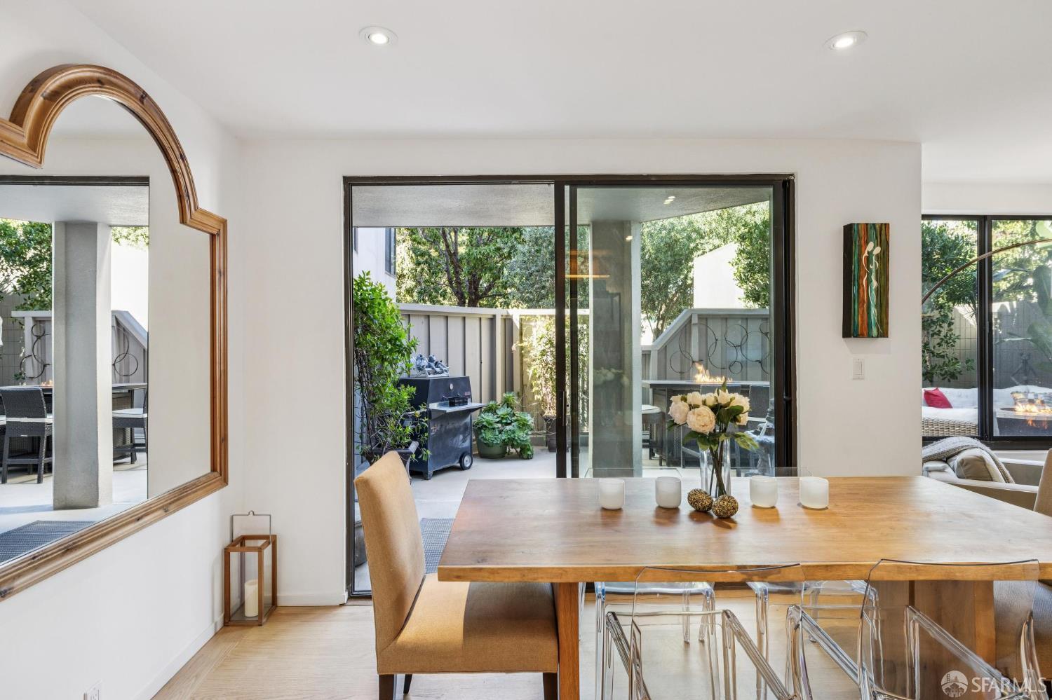 156 Lombard Street # 37