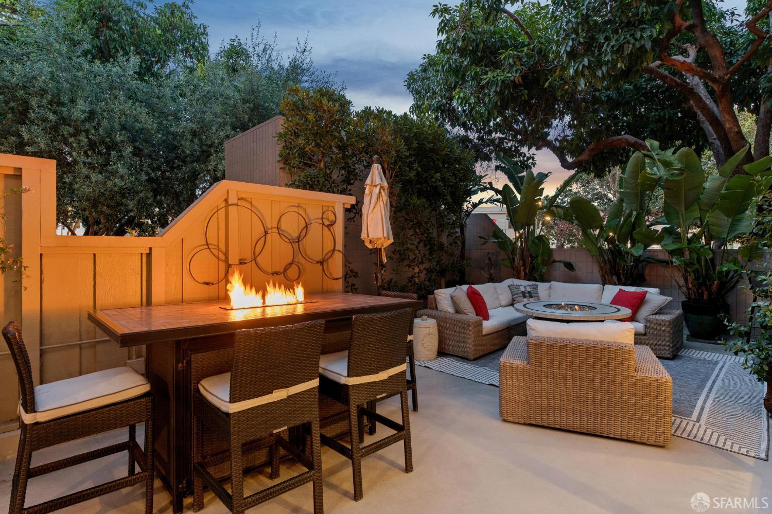 156 Lombard Street # 37