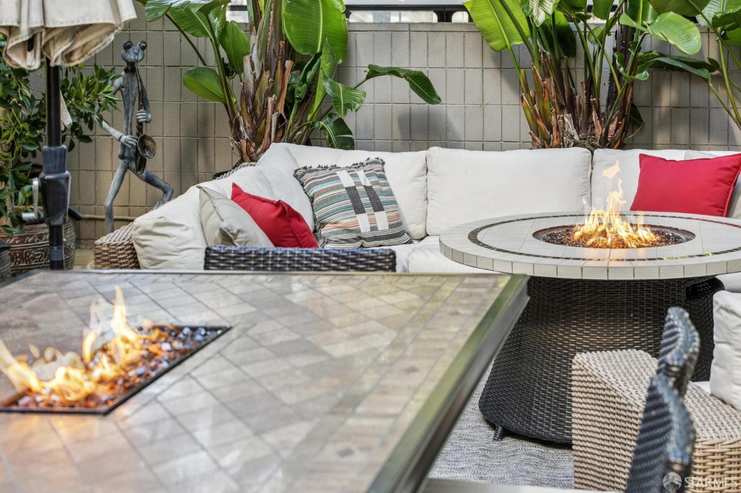 156 Lombard Street # 37