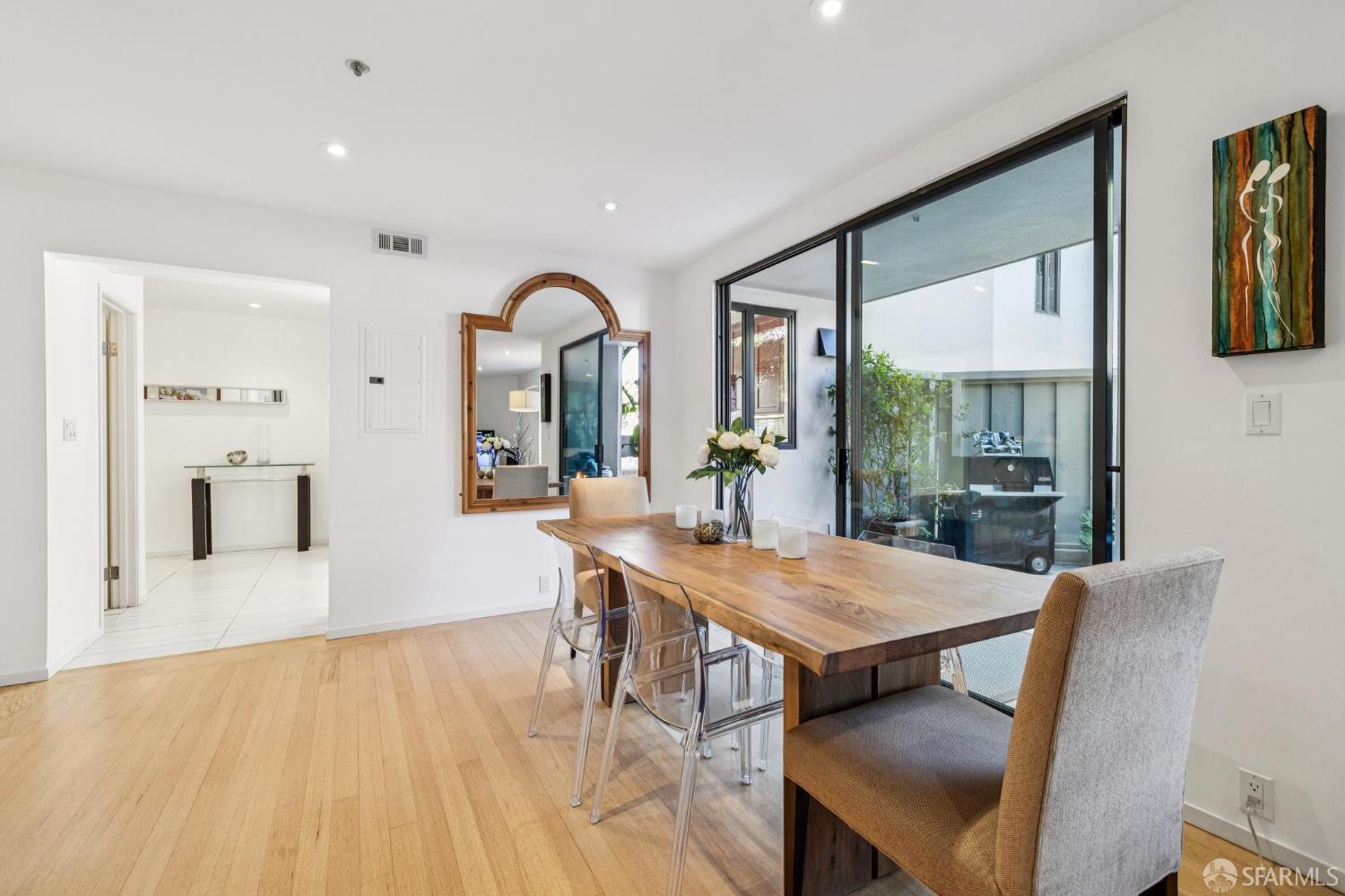 156 Lombard Street # 37