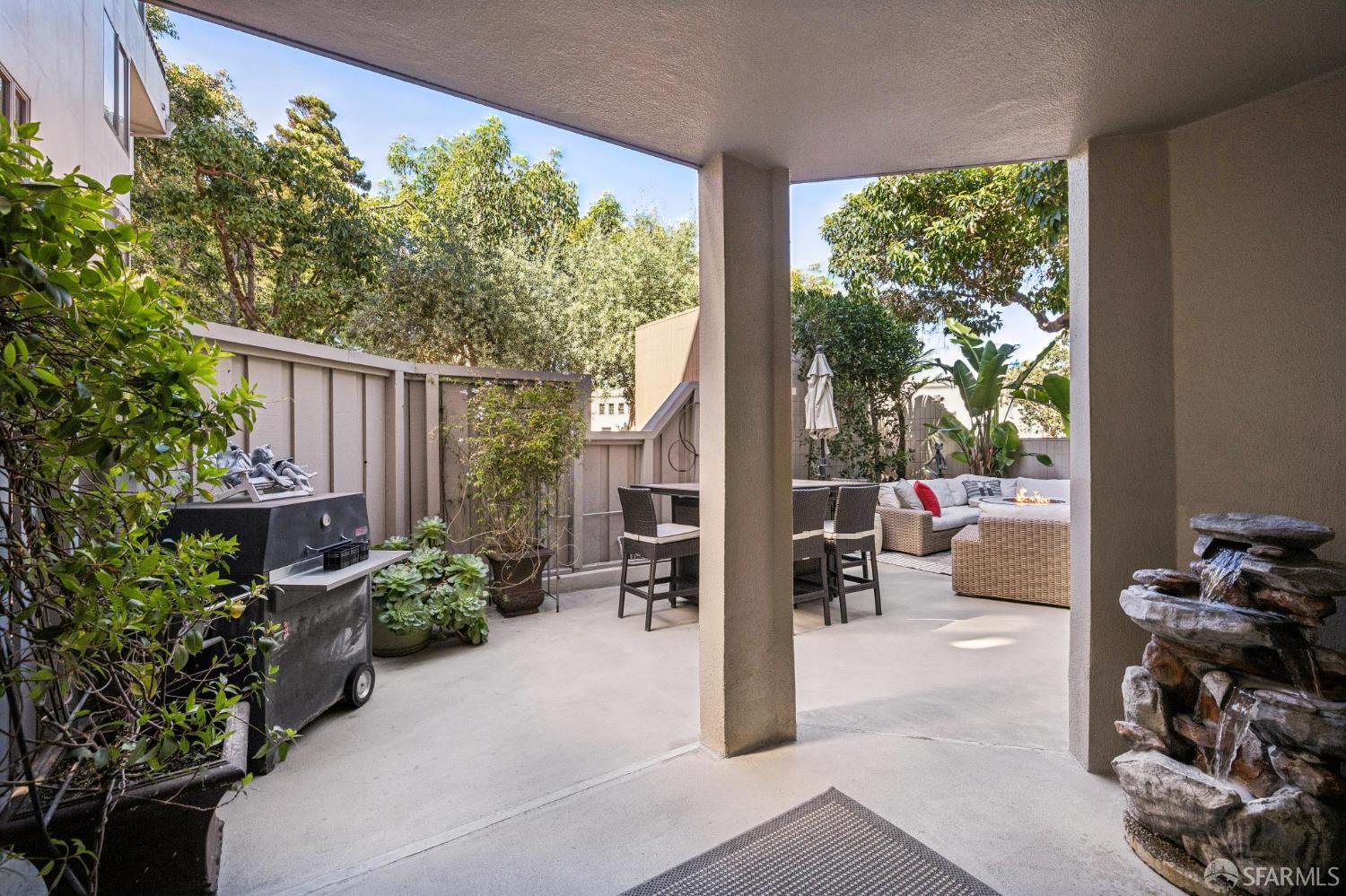 156 Lombard Street # 37