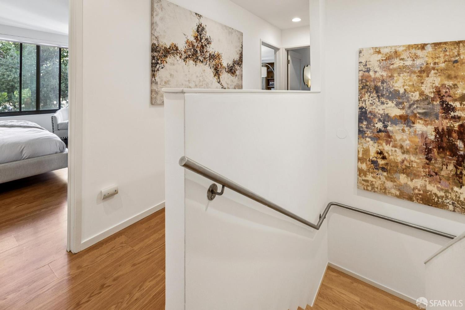 156 Lombard Street # 37