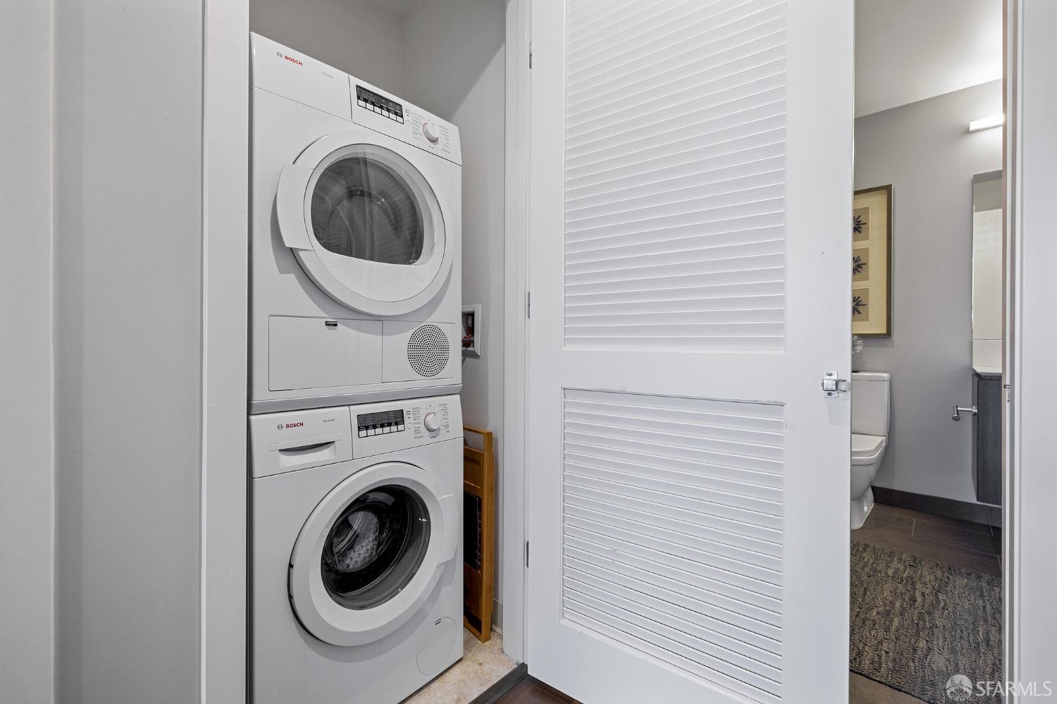 1788 Clay Street # 205