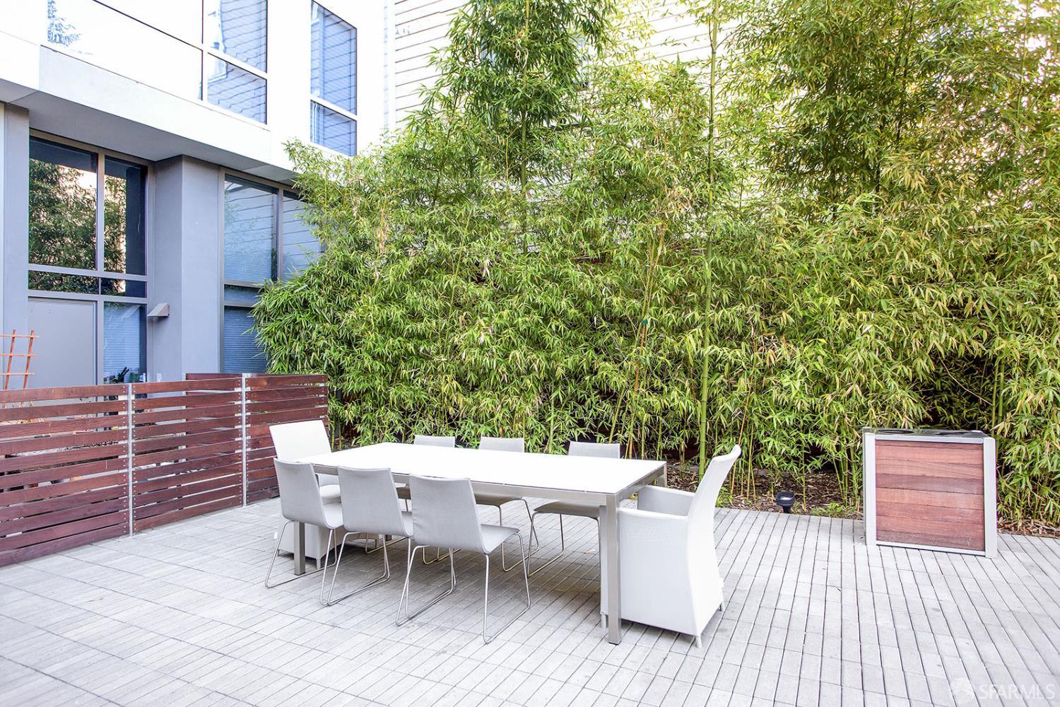 1788 Clay Street # 205