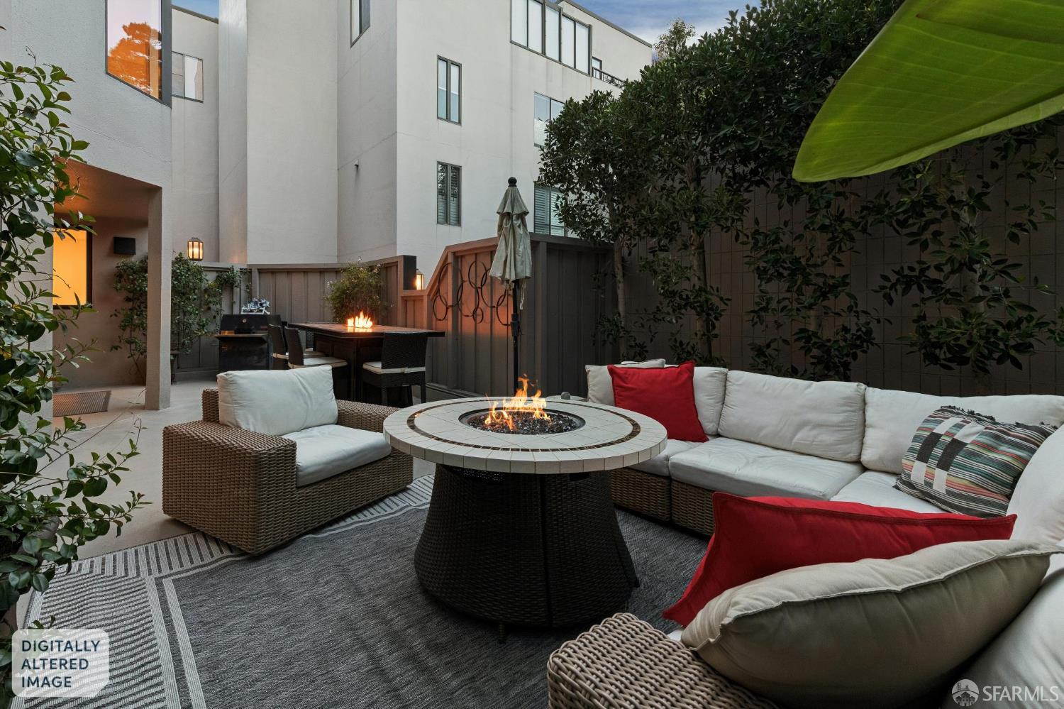 156 Lombard Street # 37