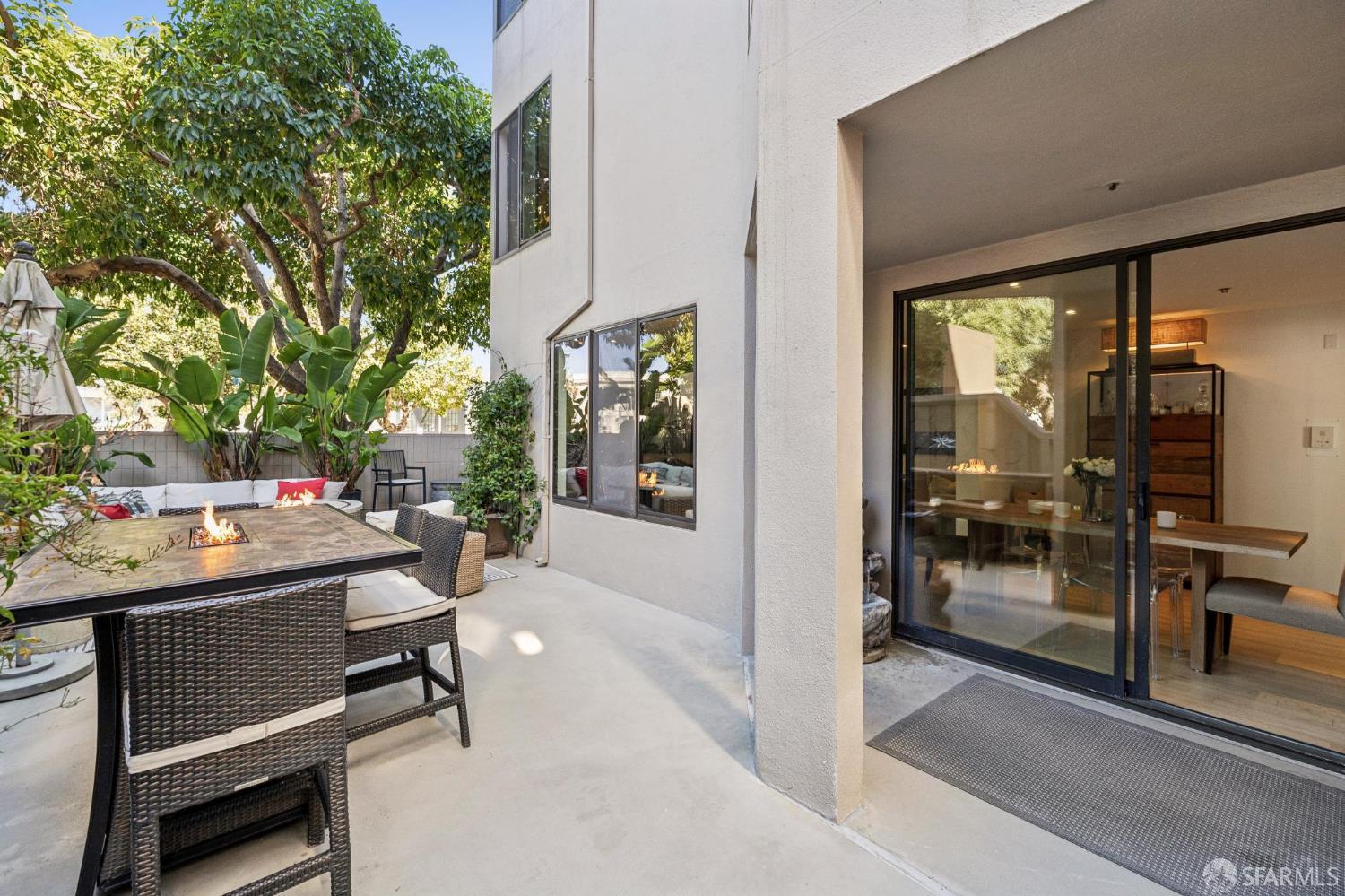 156 Lombard Street # 37