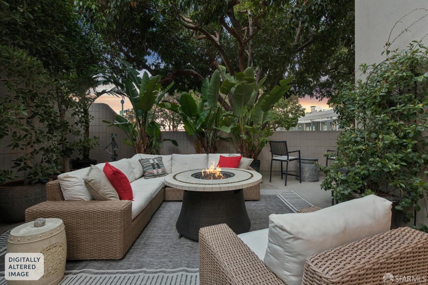 156 Lombard Street # 37