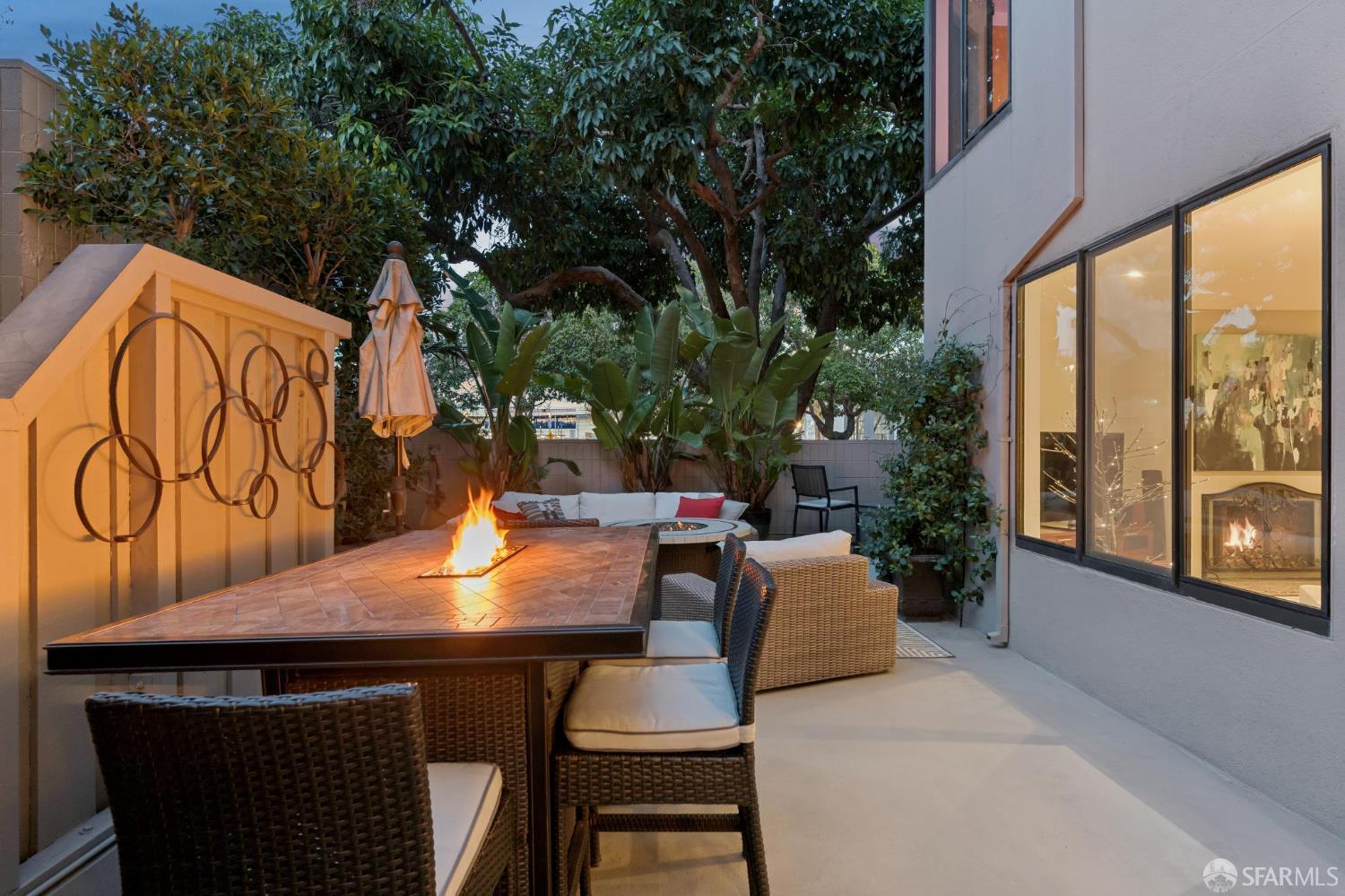 156 Lombard Street # 37
