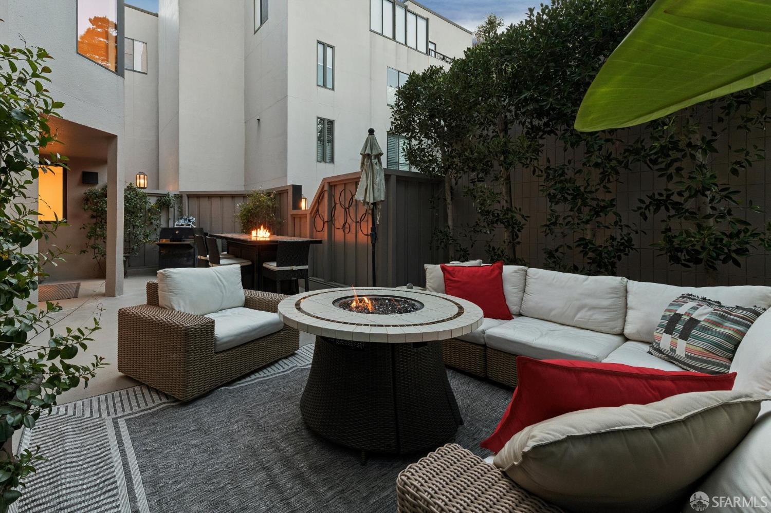 156 Lombard Street # 37