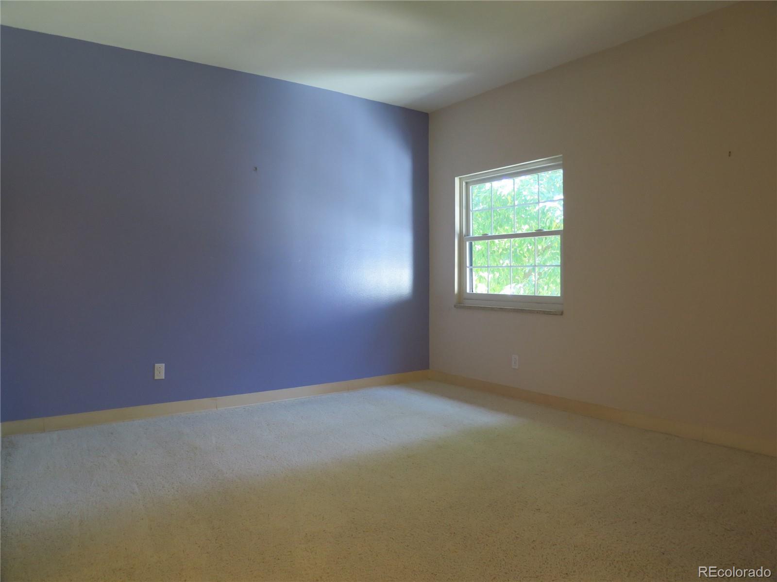 4250 S Olive Street Unit: 202