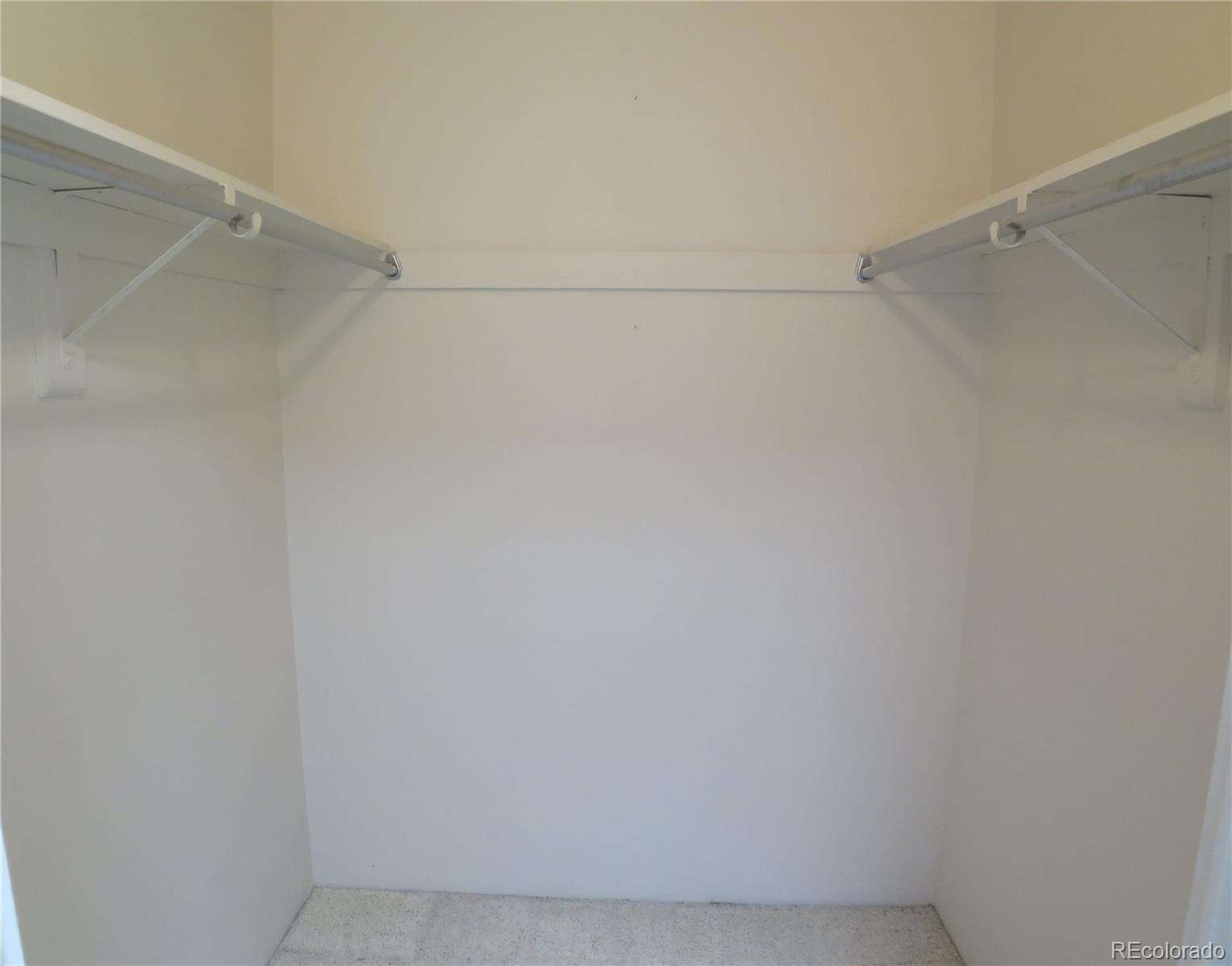 4250 S Olive Street Unit: 202