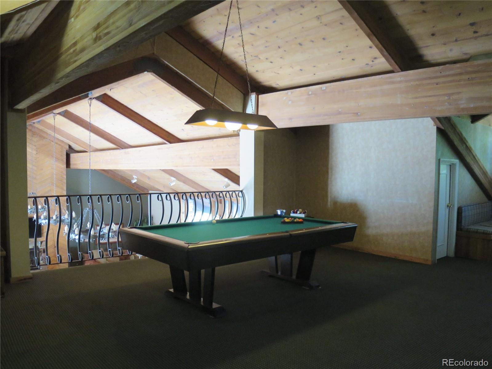 4250 S Olive Street Unit: 202