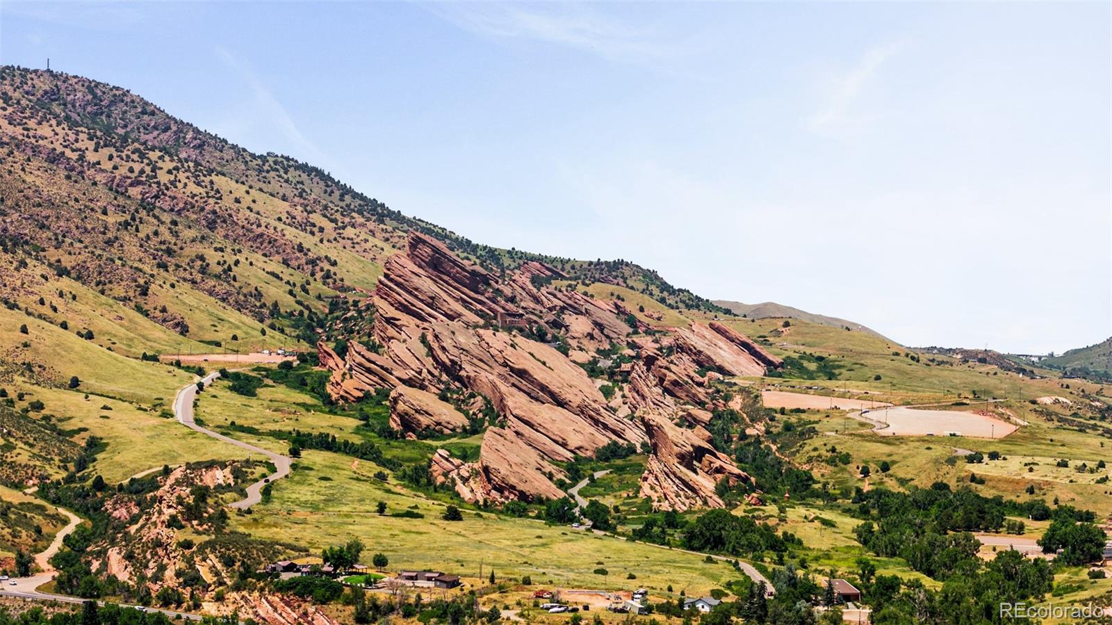 16819 Long Winding Road