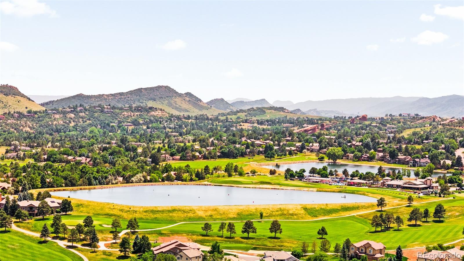 16848 Long Winding Road