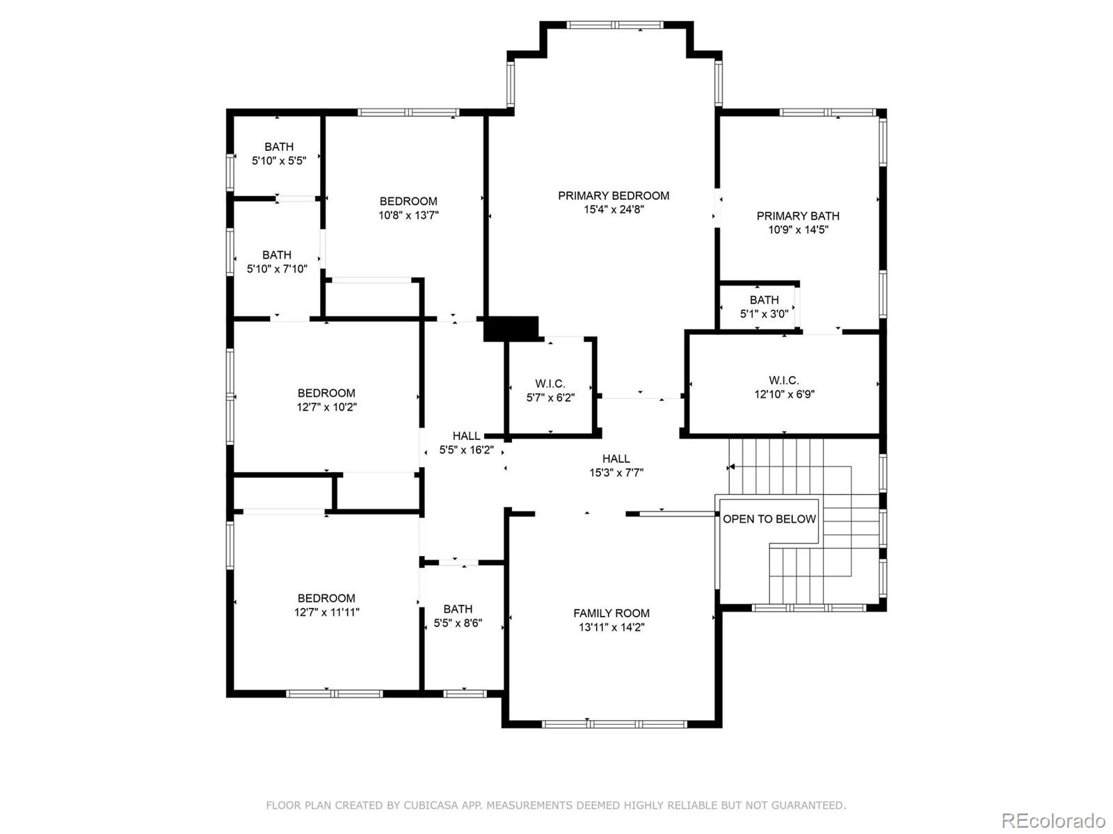 25165 E Plymouth Circle