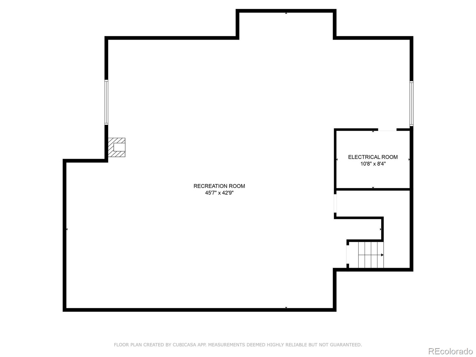 25165 E Plymouth Circle