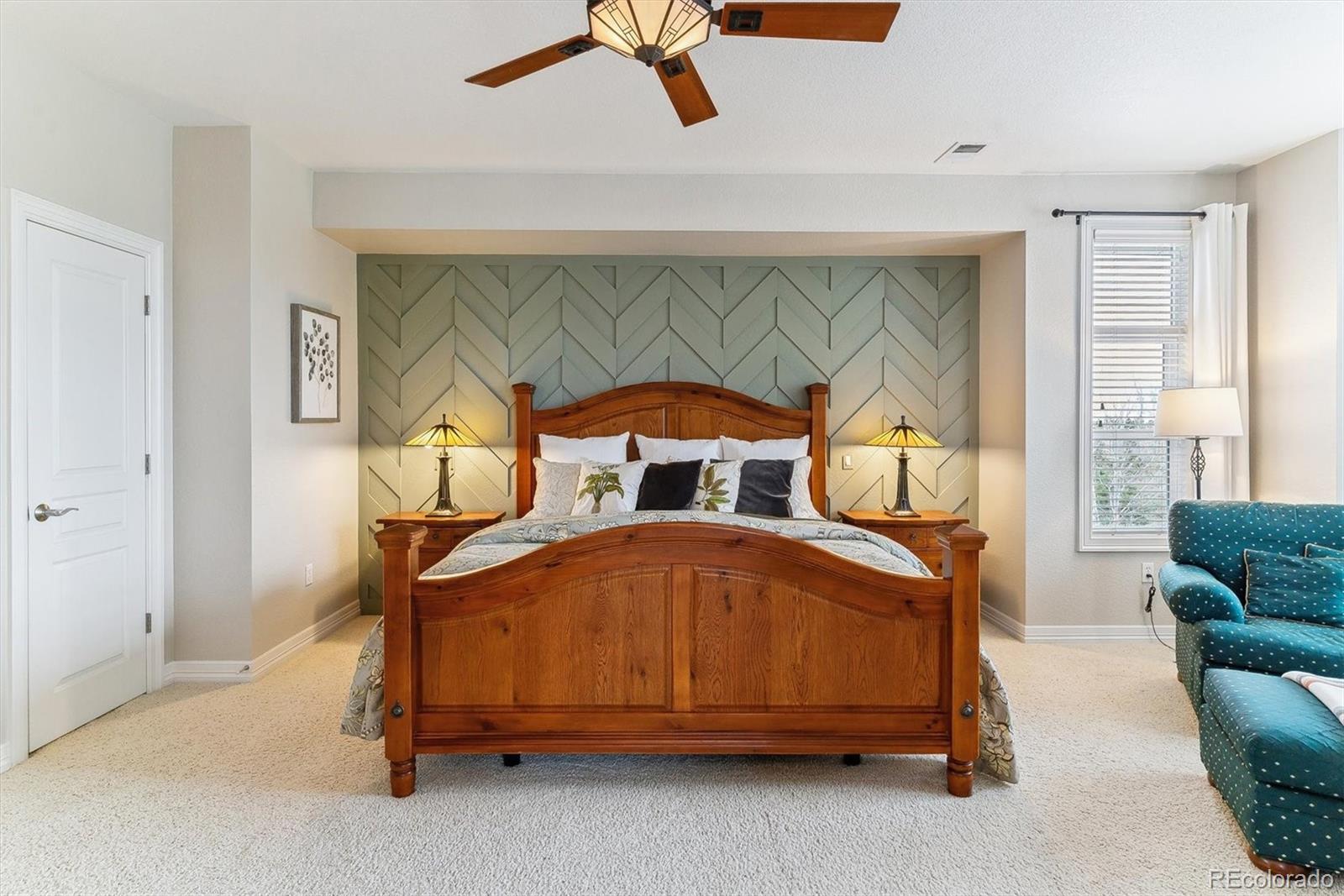 25165 E Plymouth Circle