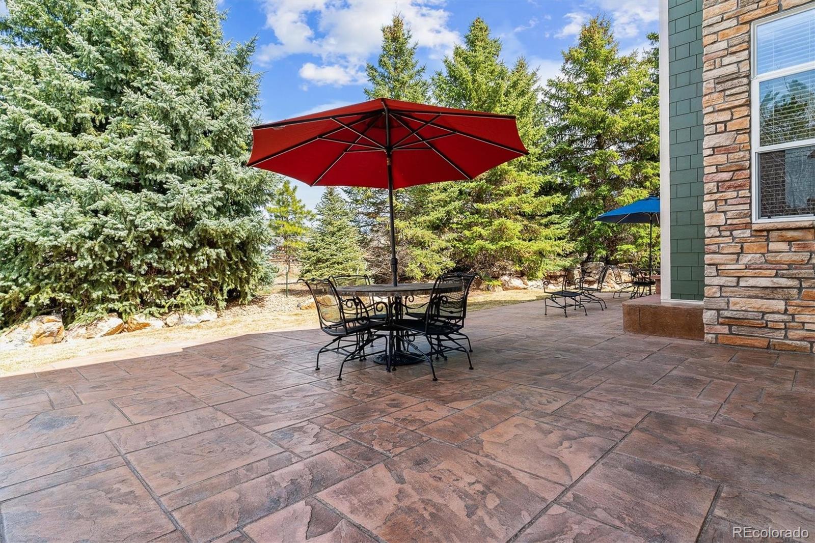 25165 E Plymouth Circle