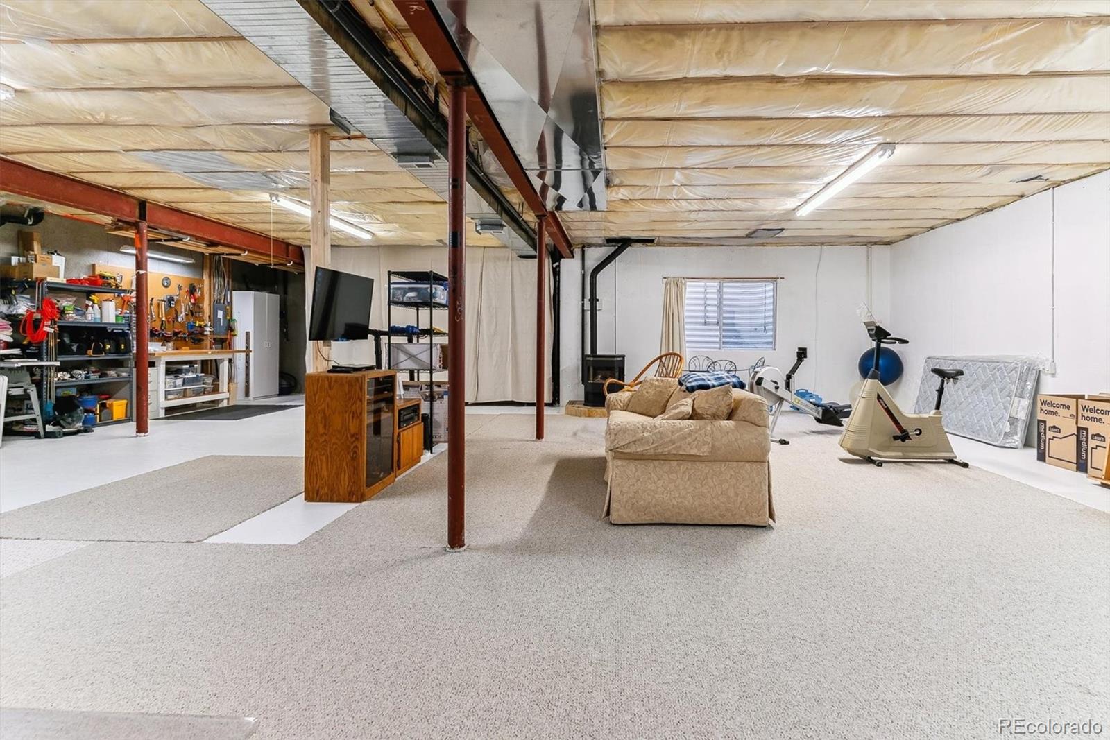 25165 E Plymouth Circle