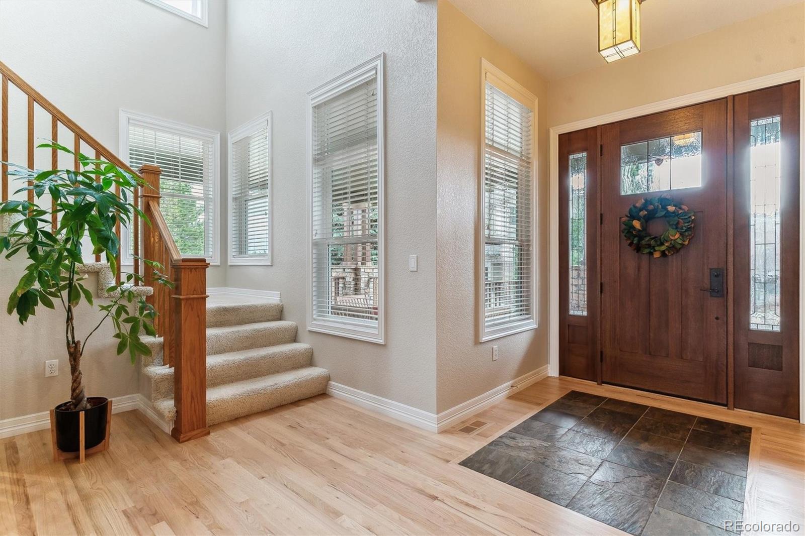 25165 E Plymouth Circle