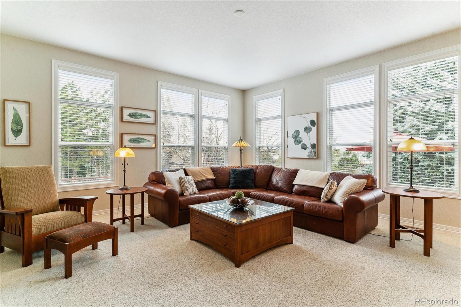 25165 E Plymouth Circle