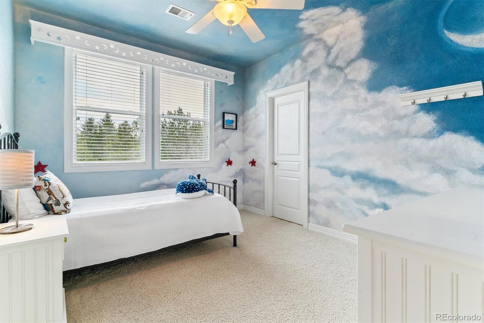 25165 E Plymouth Circle