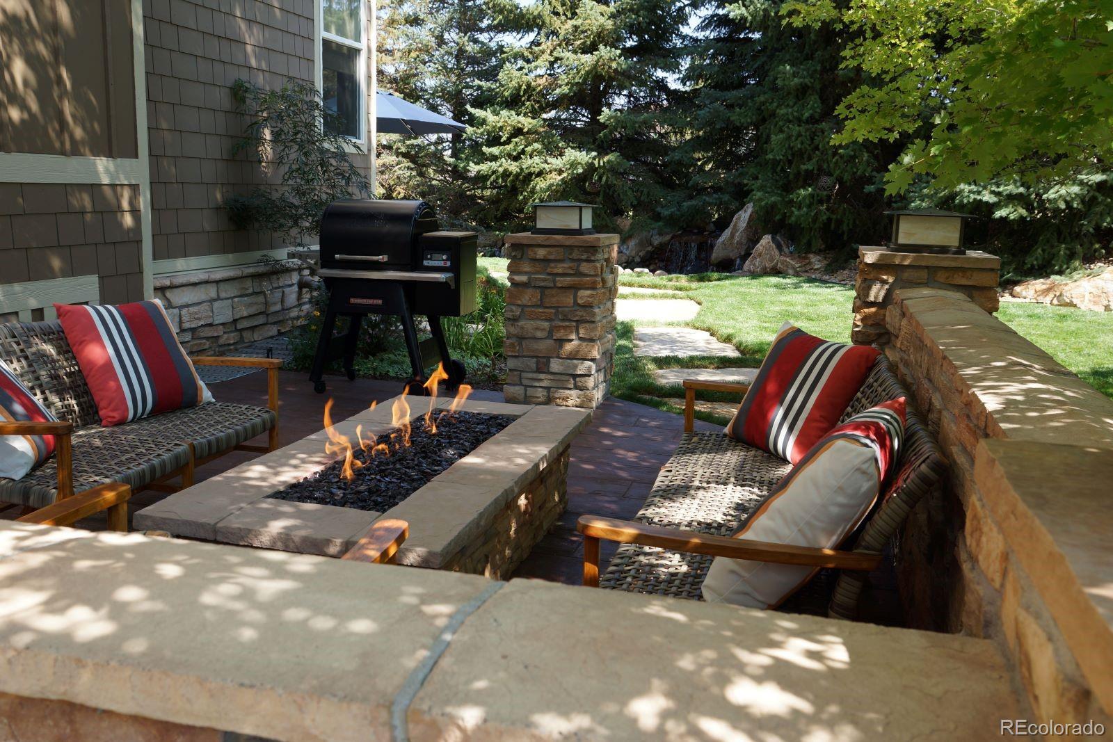 25165 E Plymouth Circle