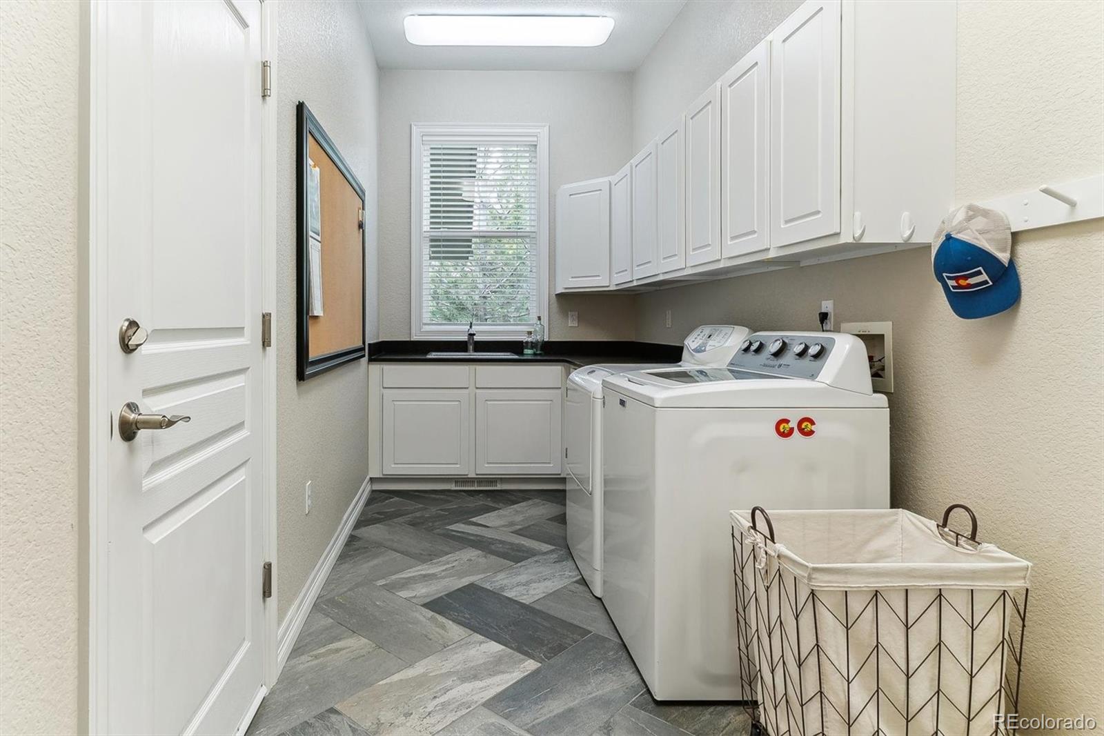 25165 E Plymouth Circle