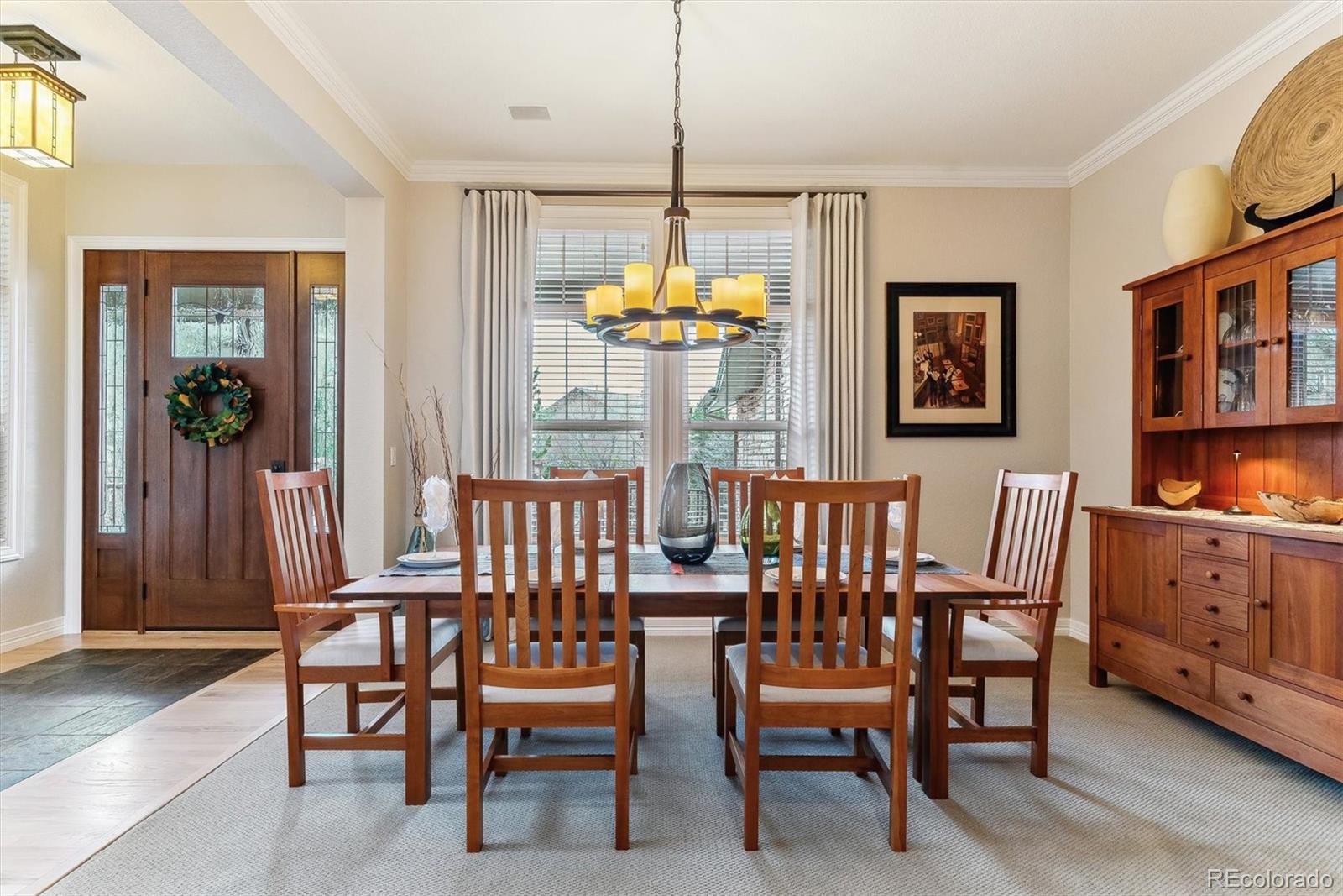 25165 E Plymouth Circle