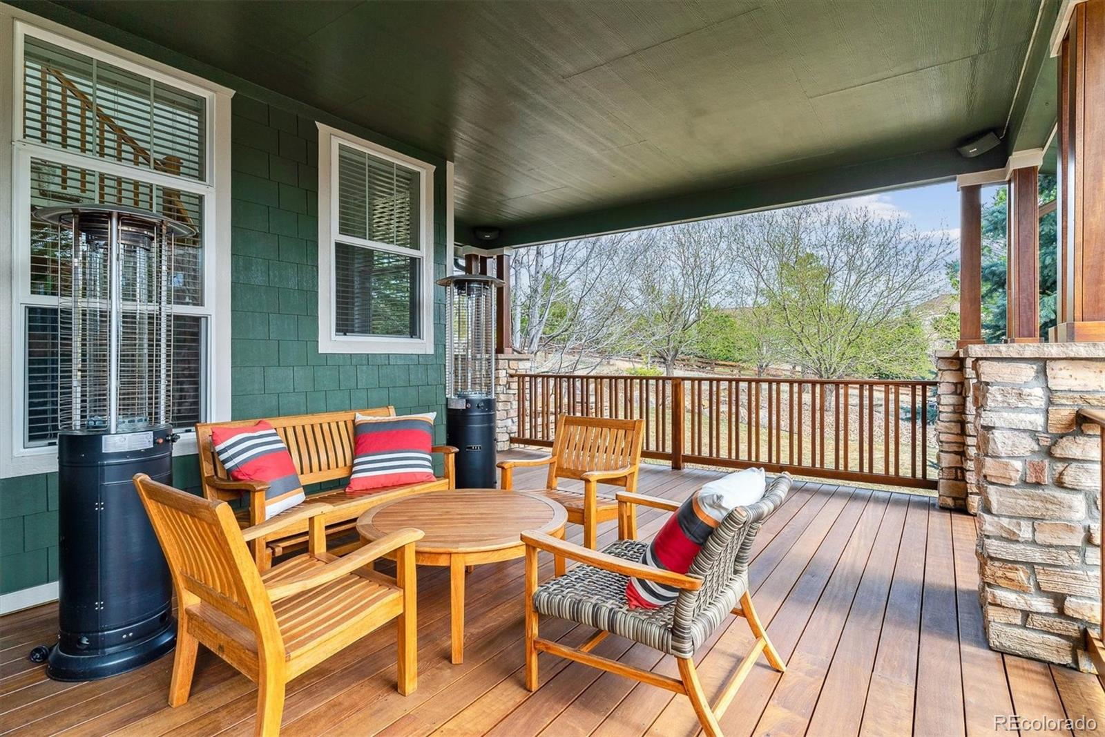 25165 E Plymouth Circle