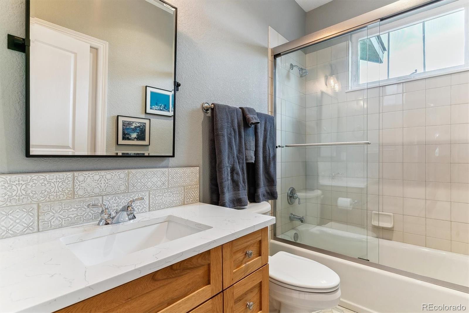 25165 E Plymouth Circle