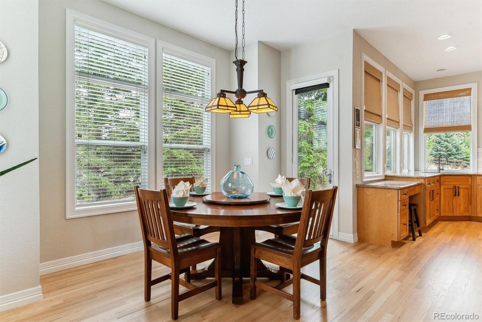 25165 E Plymouth Circle