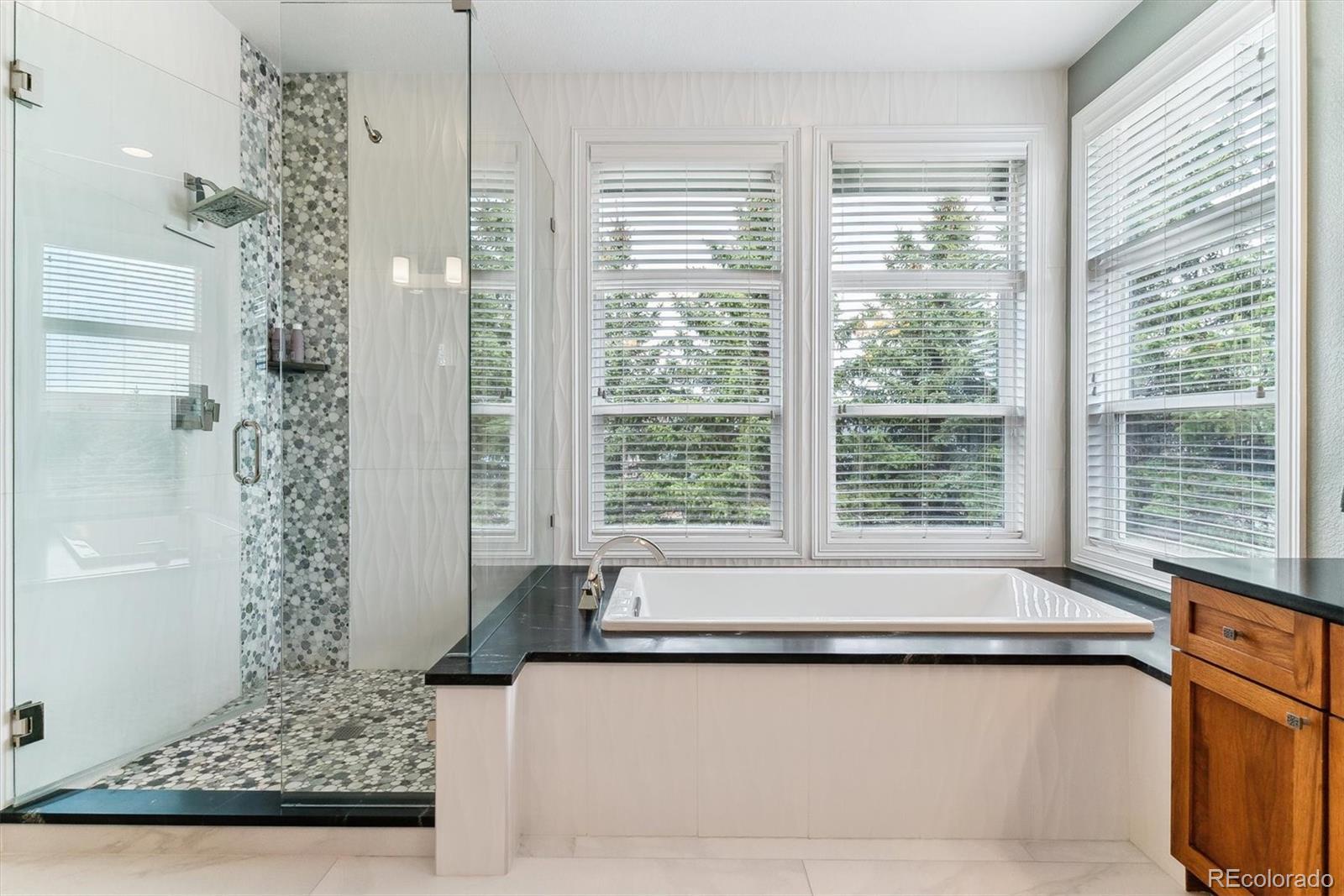 25165 E Plymouth Circle