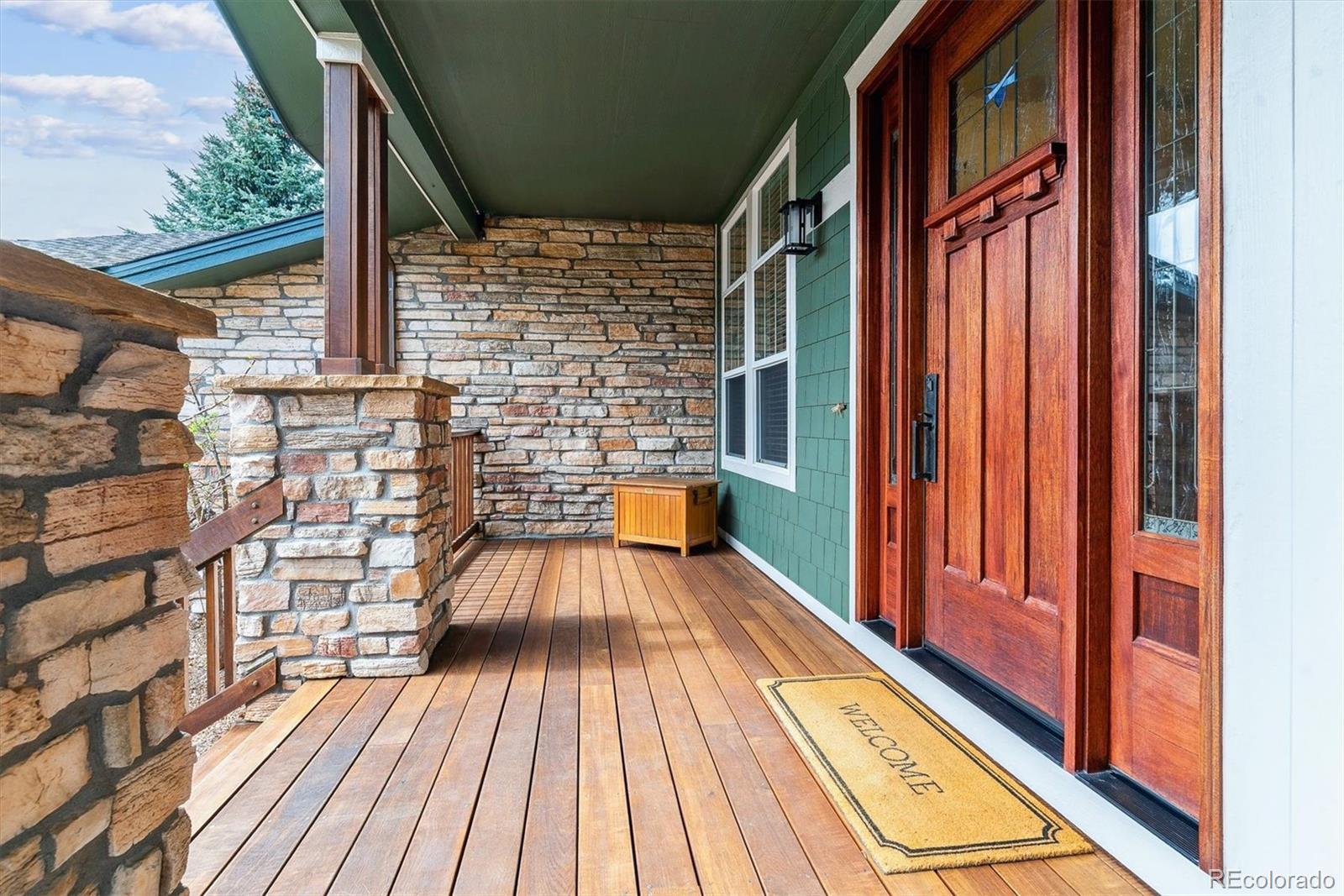 25165 E Plymouth Circle