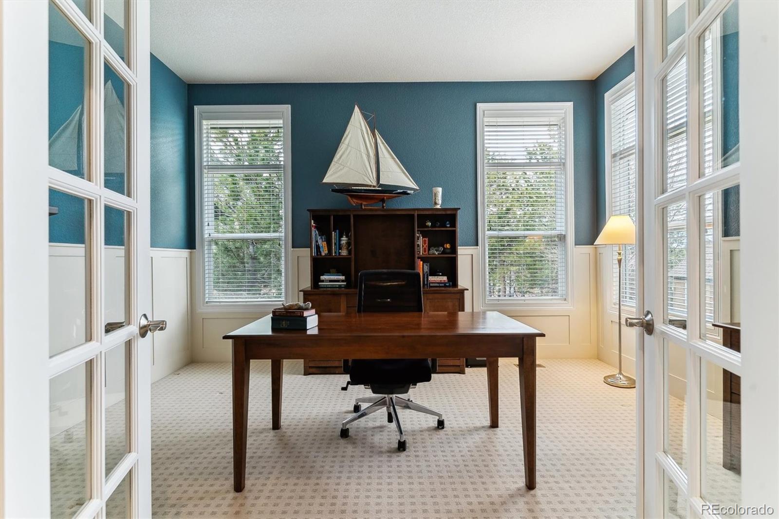 25165 E Plymouth Circle