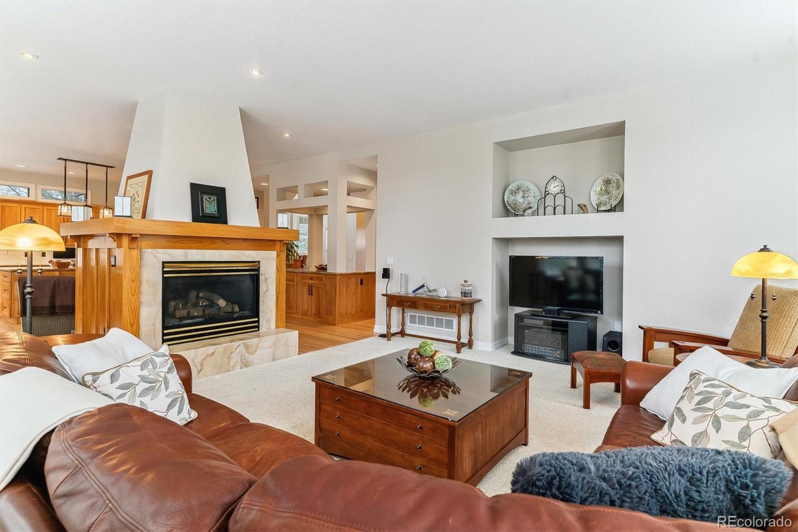 25165 E Plymouth Circle