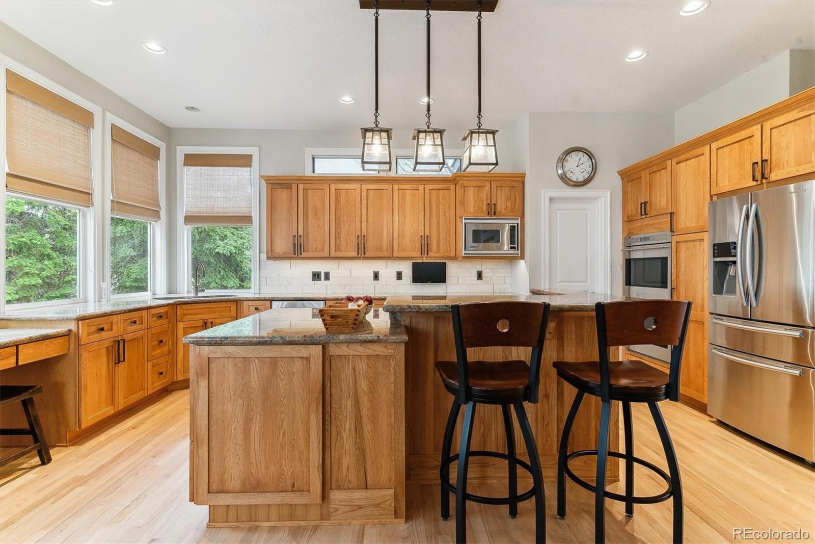 25165 E Plymouth Circle