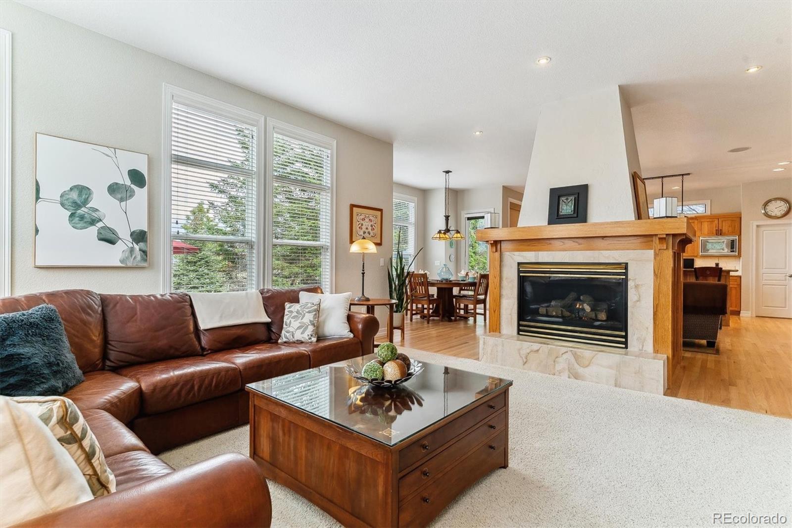 25165 E Plymouth Circle