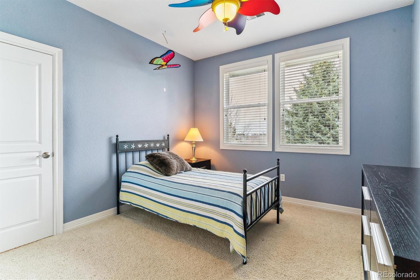 25165 E Plymouth Circle