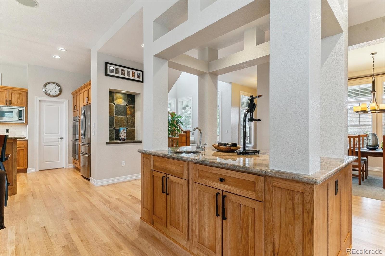 25165 E Plymouth Circle