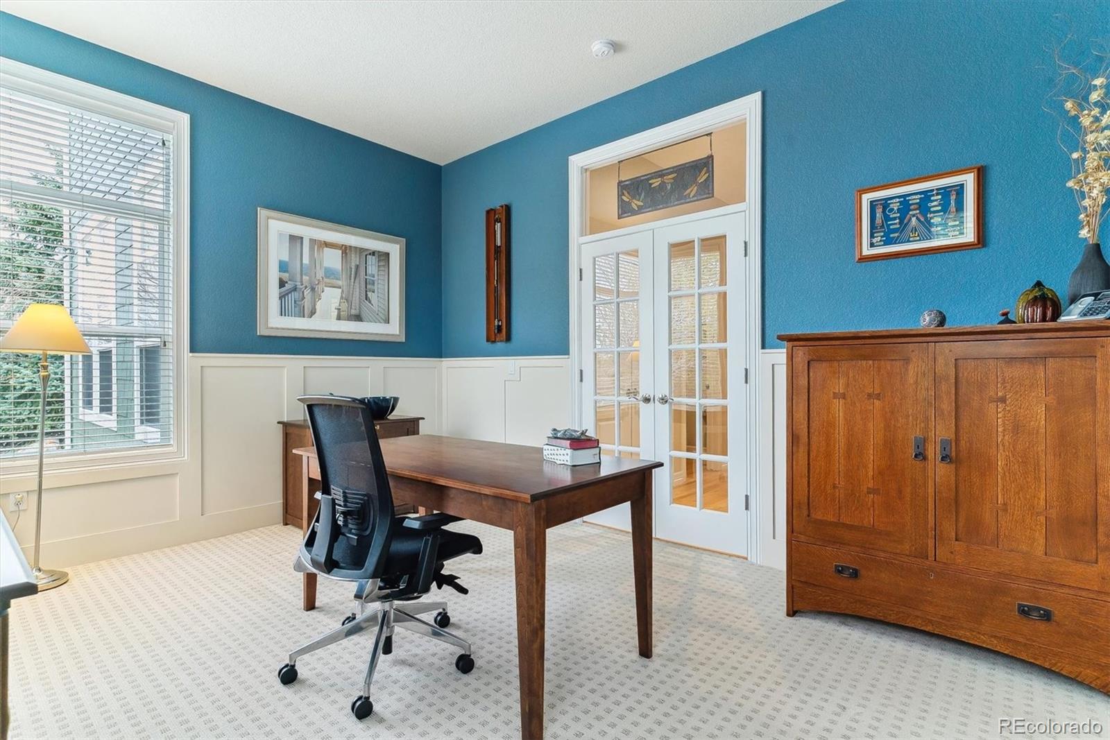 25165 E Plymouth Circle