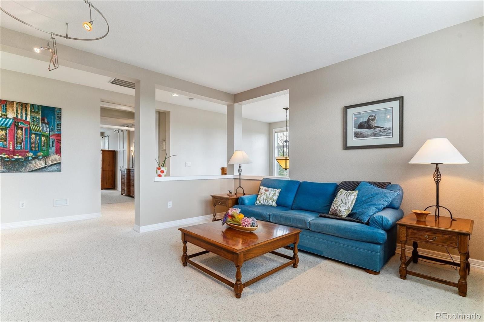 25165 E Plymouth Circle