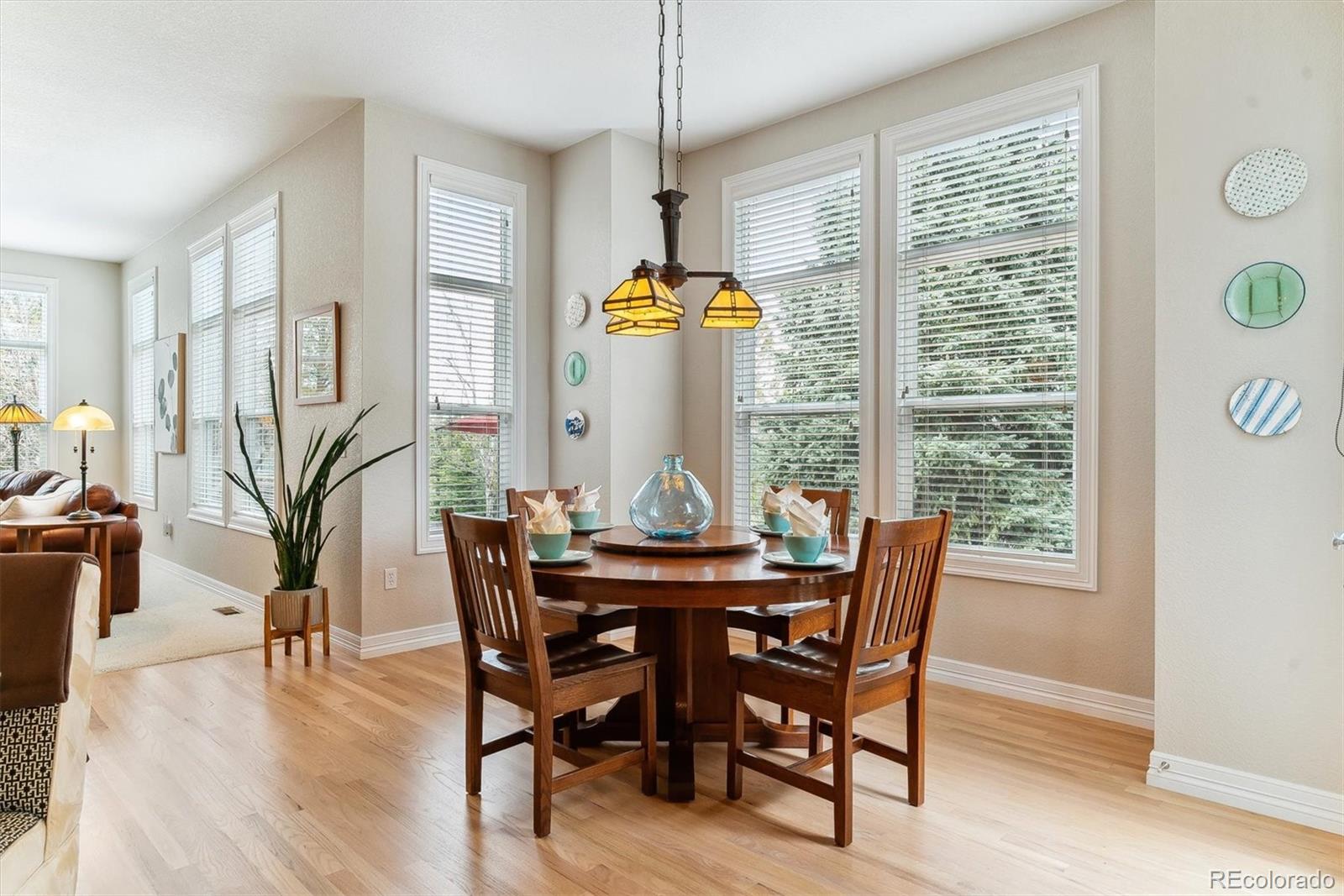 25165 E Plymouth Circle