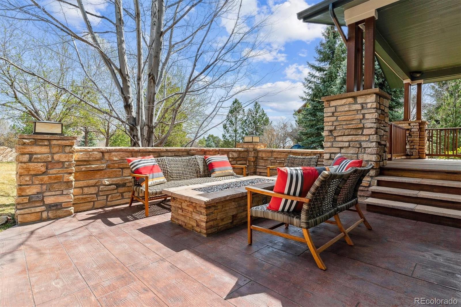 25165 E Plymouth Circle