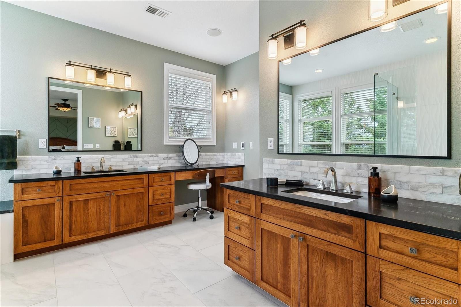 25165 E Plymouth Circle