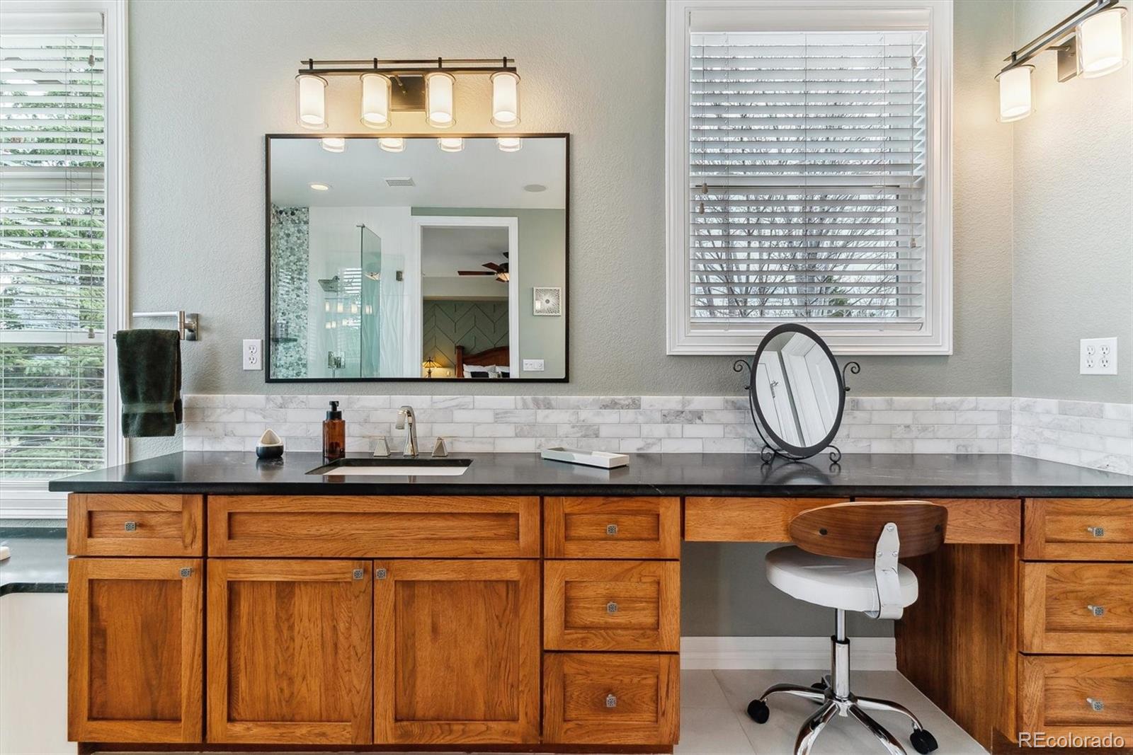 25165 E Plymouth Circle