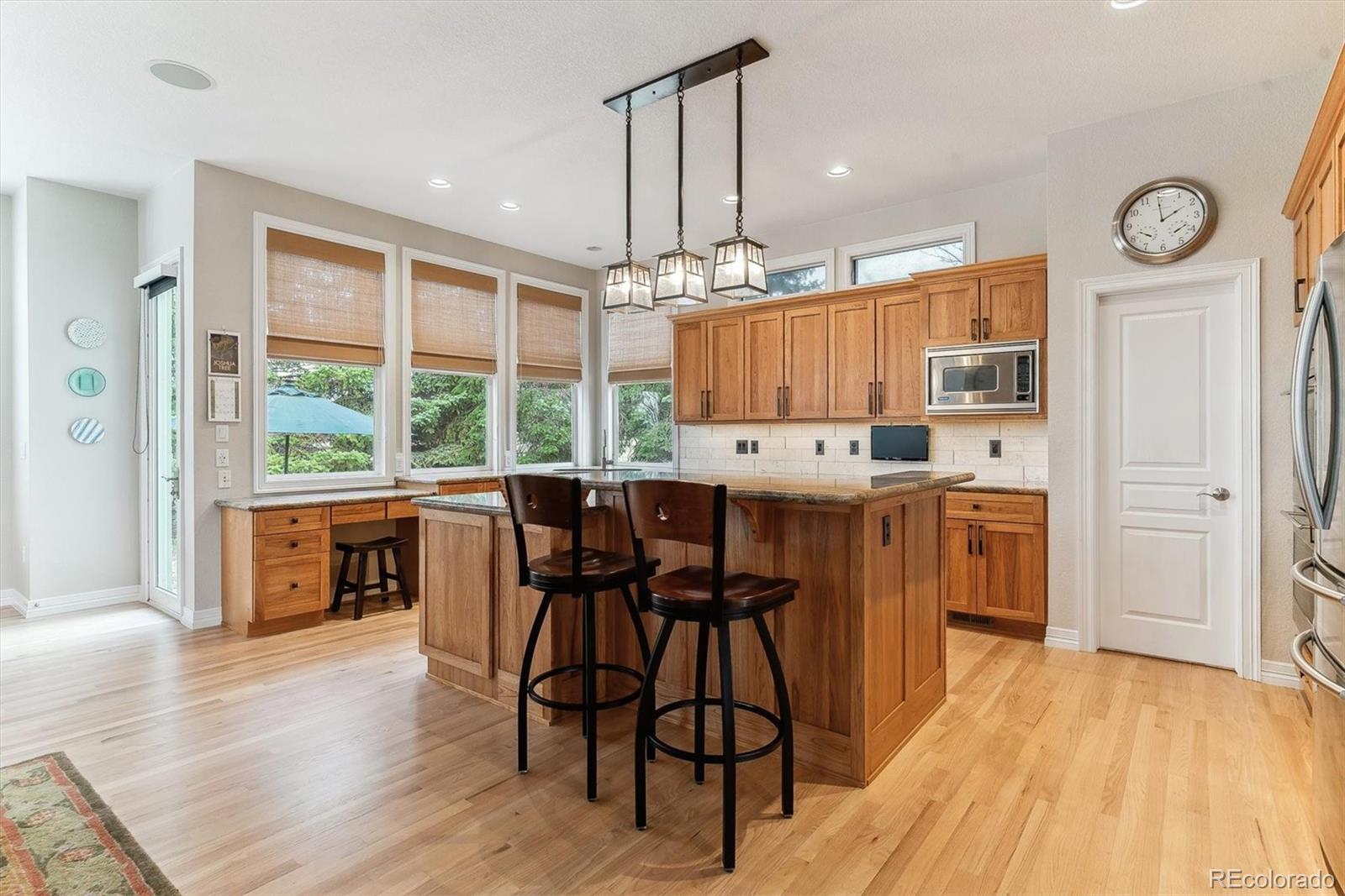 25165 E Plymouth Circle