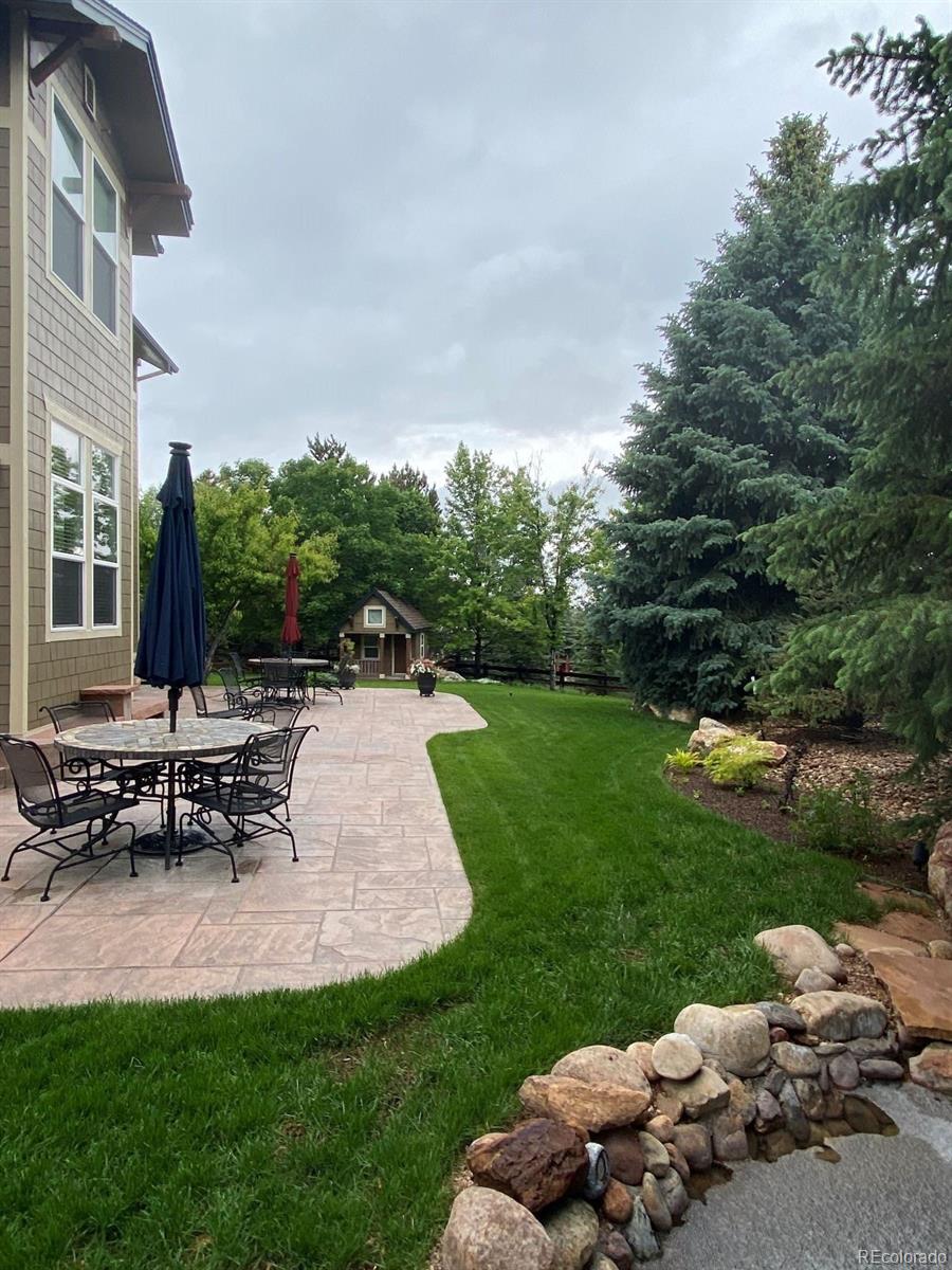 25165 E Plymouth Circle